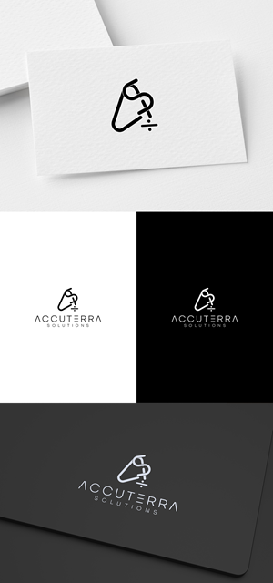 Design de Logo par SL Designer pour ce projet | Design : #34687951