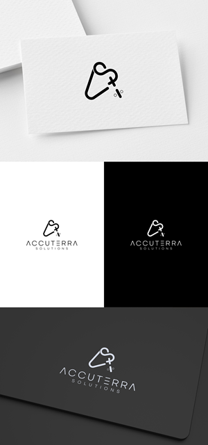 Design de Logo par SL Designer pour ce projet | Design : #34687953