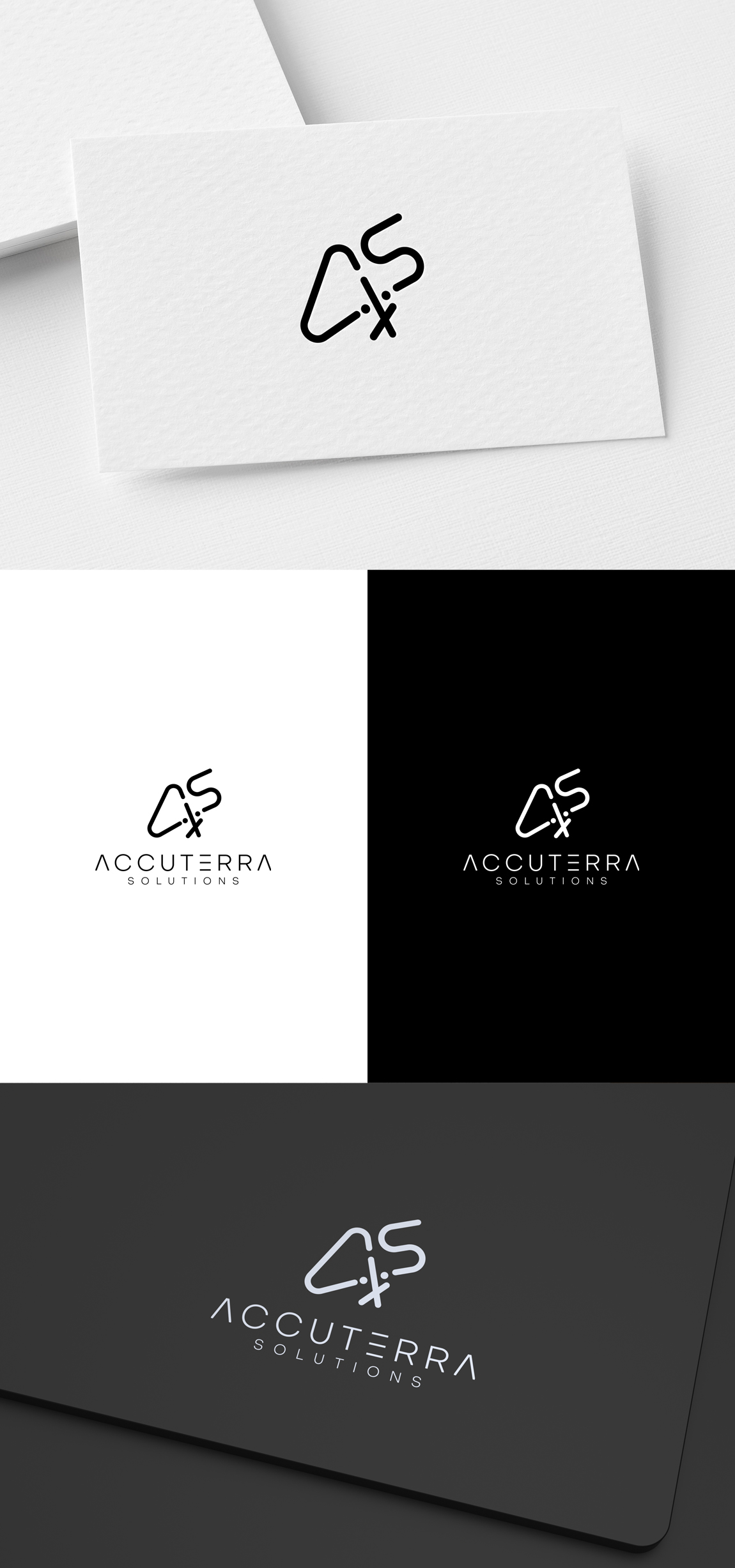 Logo Design by SL Designer for this project | Design #34687954