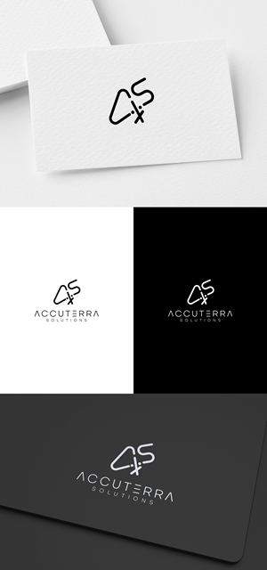 Design de Logo par SL Designer pour ce projet | Design : #34687954