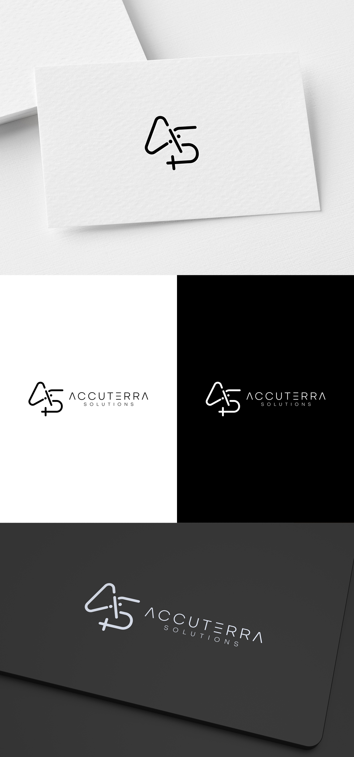 Design de Logo par SL Designer pour ce projet | Design #34701976