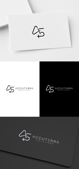 Design de Logo par SL Designer pour ce projet | Design : #34701976