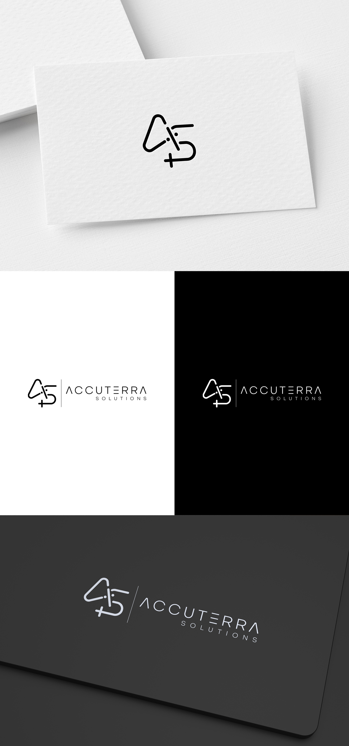 Logo Design by SL Designer for this project | Design #34701978