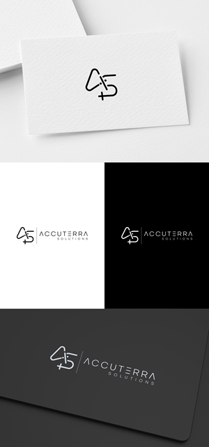 Logo Design by SL Designer for this project | Design: #34701978
