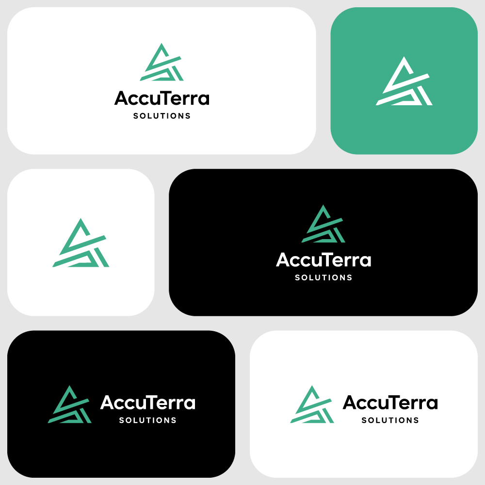 Logo Design by roniwidayat111 for this project | Design #34681507