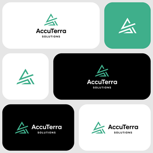 Logo Design by roniwidayat111