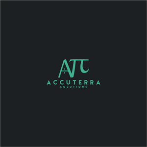 Logo-Design von LouiePepito für dieses Projekt | Design: #34680488