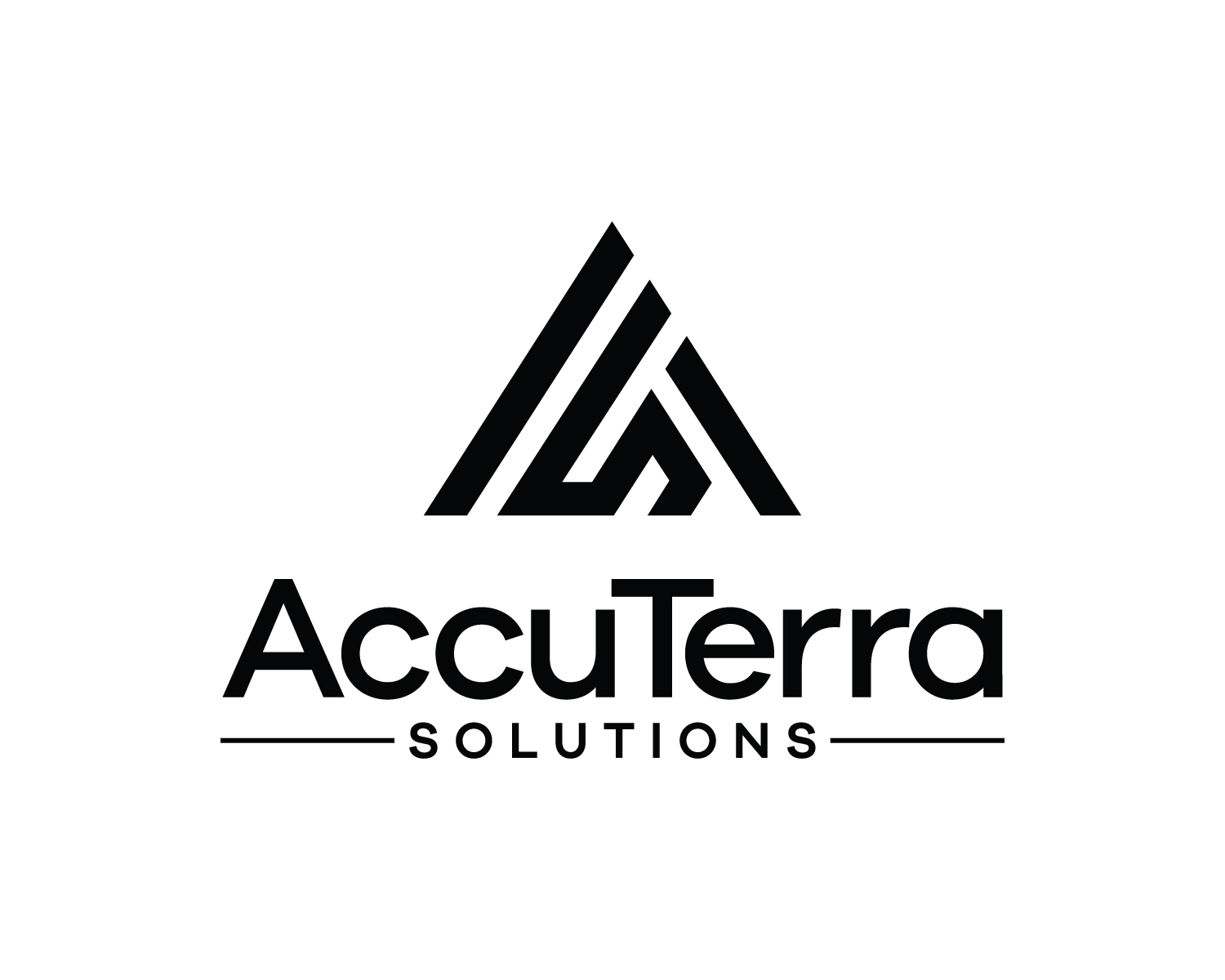 Logo Design by Atec for this project | Design #34681560