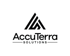 Logo Design by Atec for this project | Design: #34681560