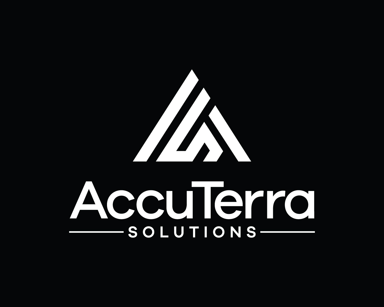 Logo Design by Atec for this project | Design #34681561