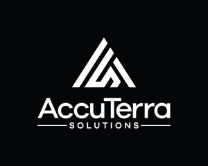 Logo Design by Atec for this project | Design: #34681561