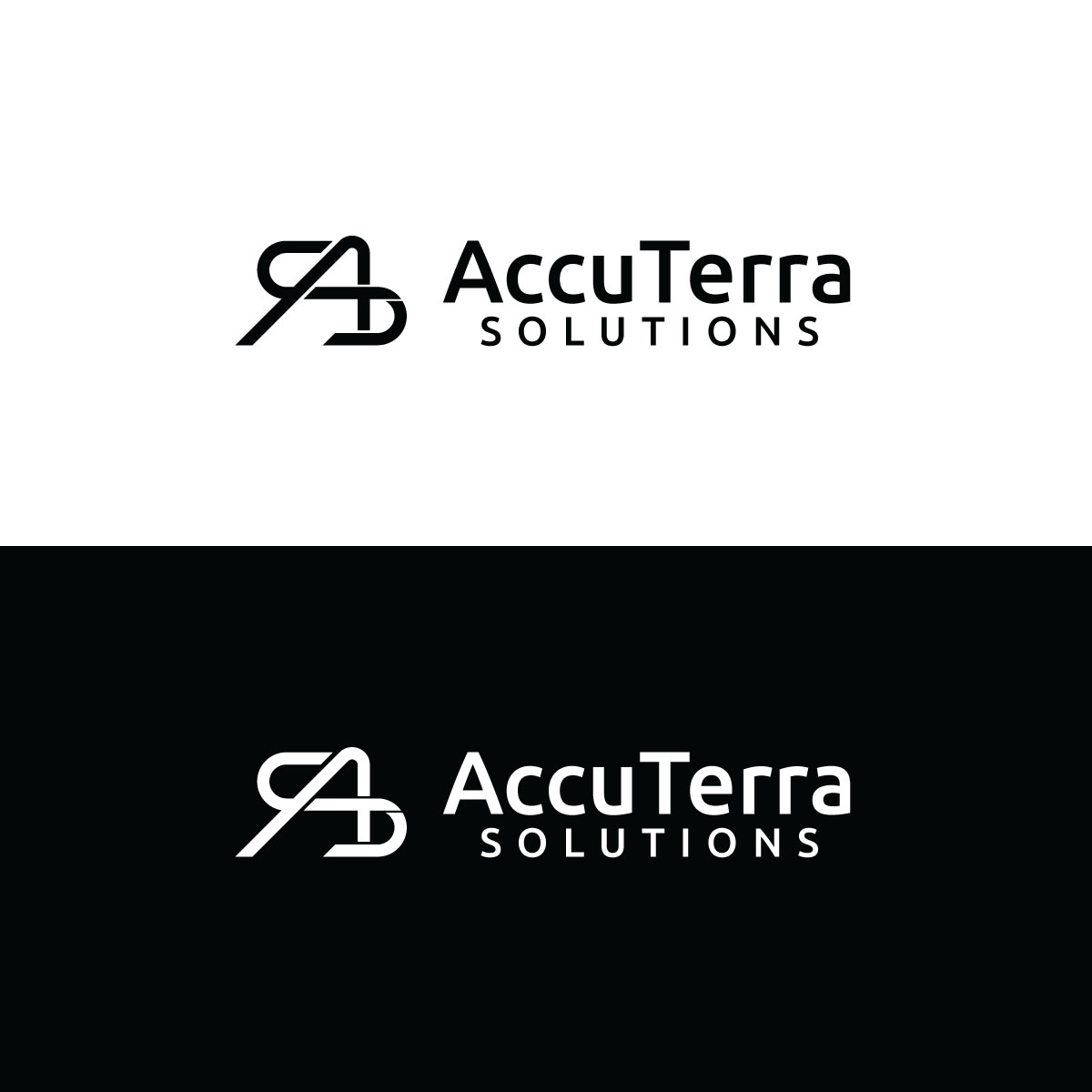 Diseño de Logo por prodesigns99 para este proyecto | Diseño #34682068
