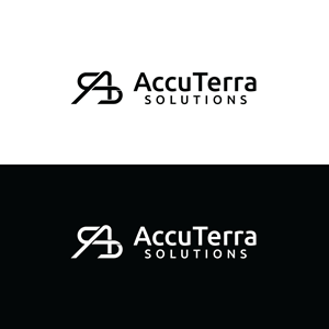 Diseño de Logo por prodesigns99 para este proyecto | Diseño: #34682068