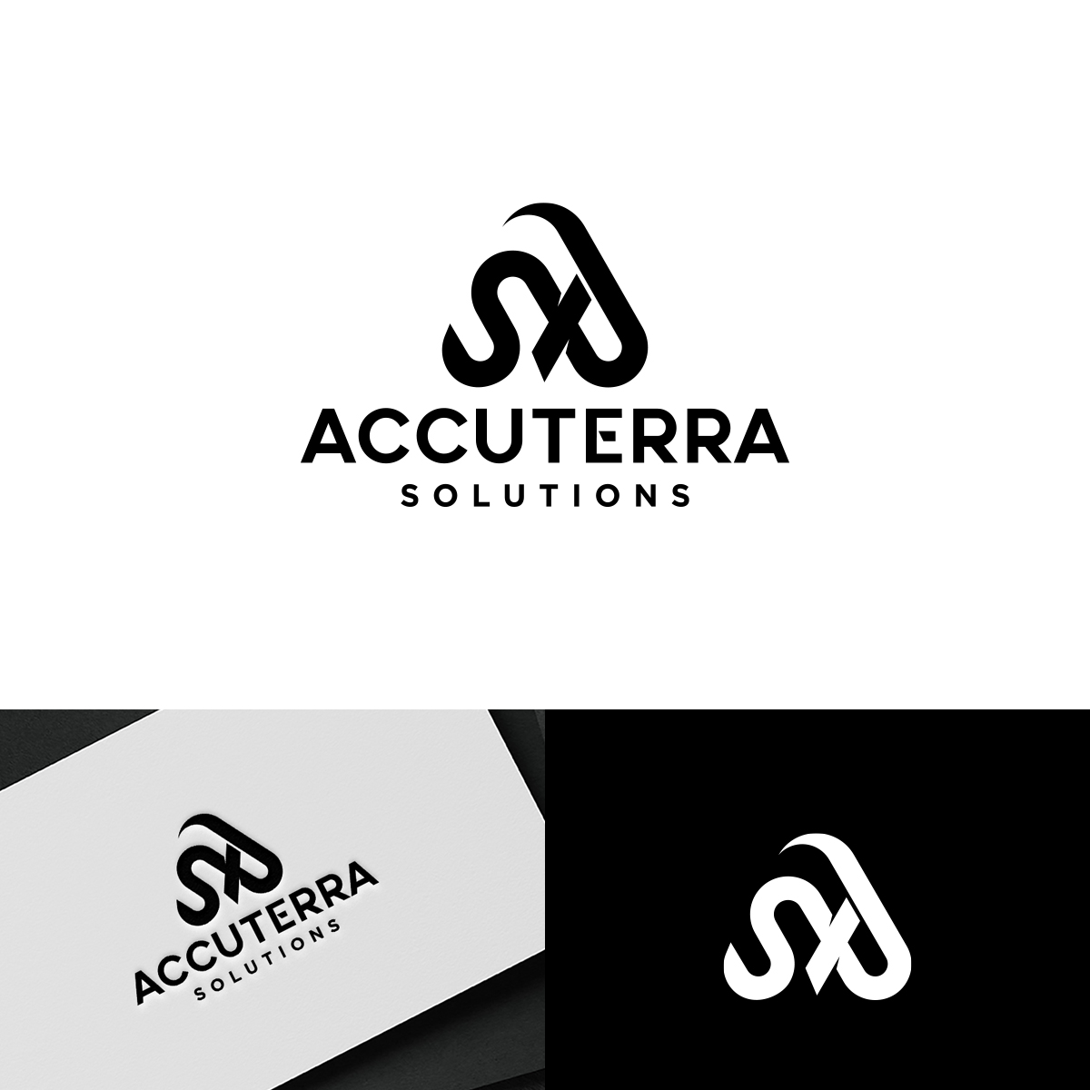 Logo Design by Kiran for this project | Design #34686448