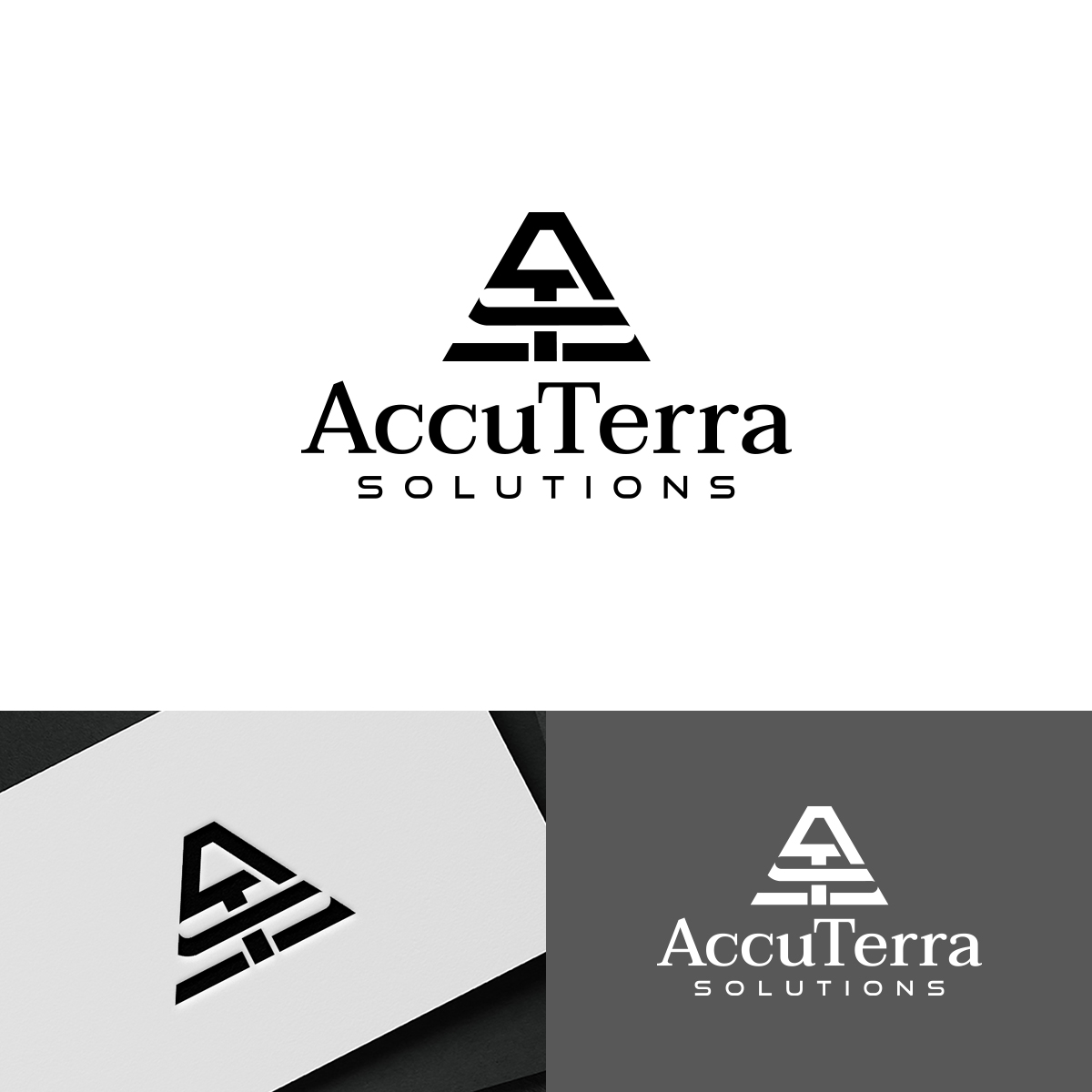 Logo Design by Kiran for this project | Design #34690009