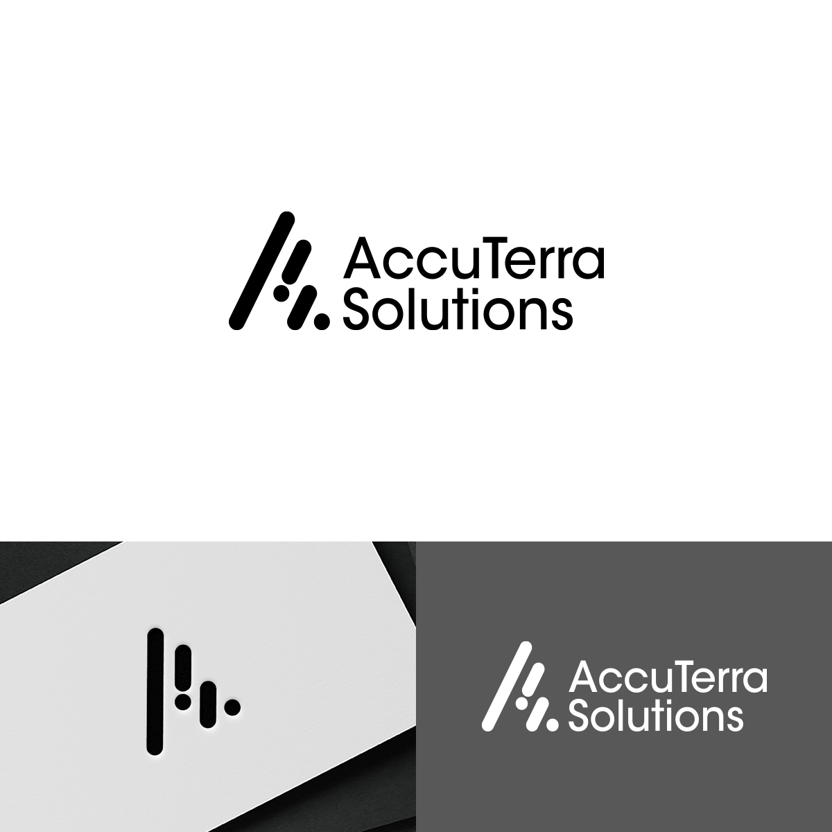 Logo Design by Salina R for this project | Design #34690727