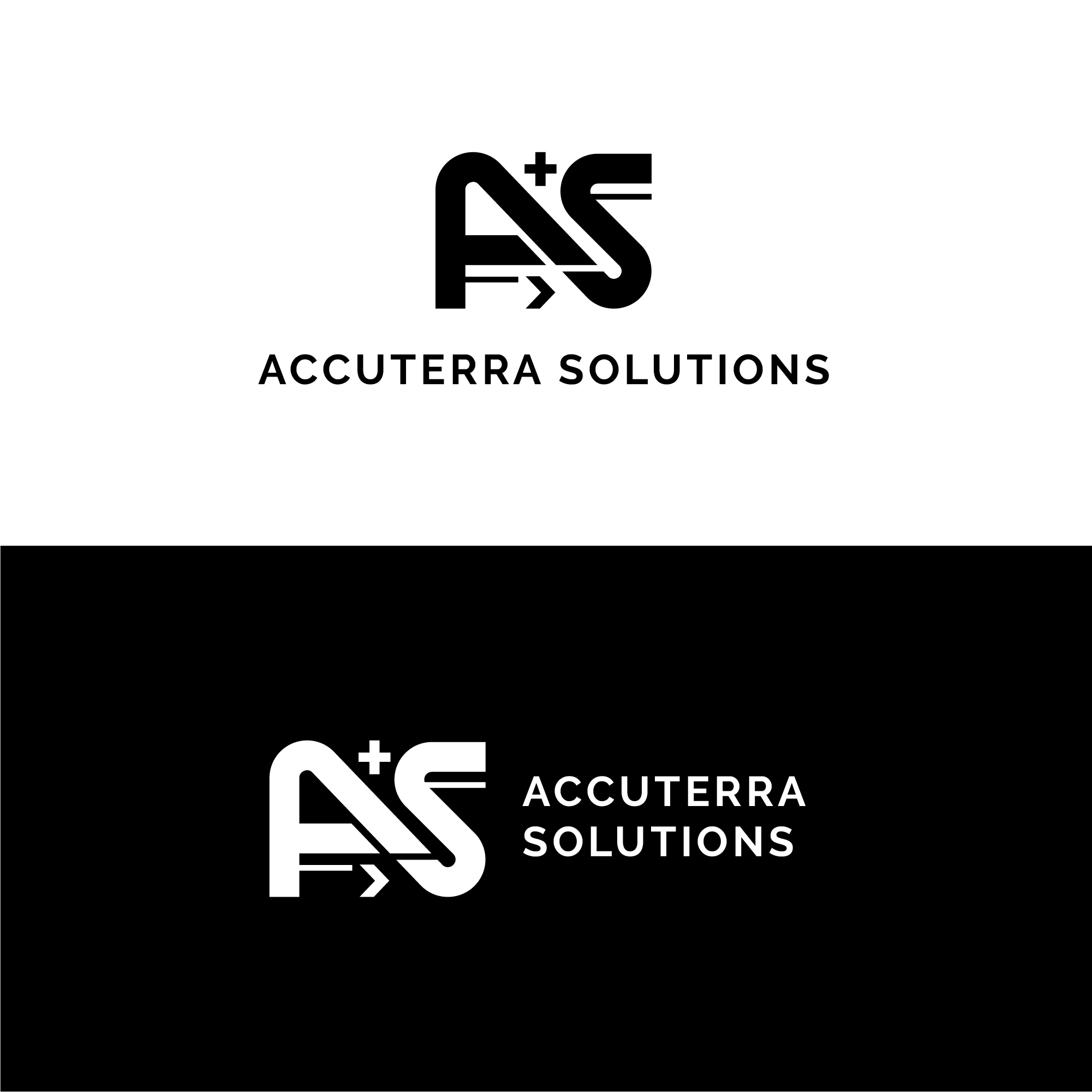 Diseño de Logo por dicubit para este proyecto | Diseño #34694644