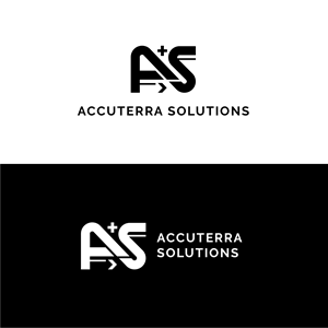 Logo-Design von dicubit für dieses Projekt | Design: #34694644