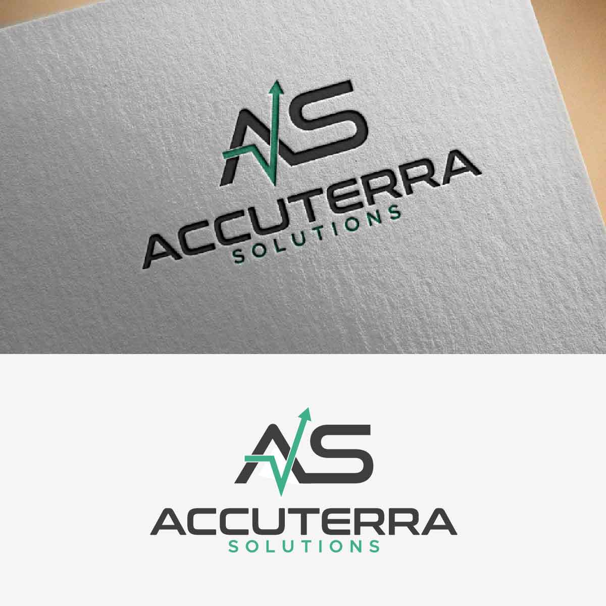 Diseño de Logo por fly  design para este proyecto | Diseño #34683546