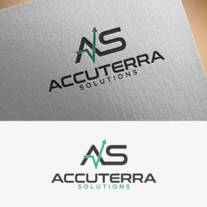 Diseño de Logo por fly  design para este proyecto | Diseño: #34683546