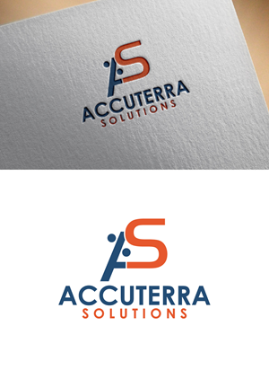 Design de Logo par fly  design pour ce projet | Design : #34683553