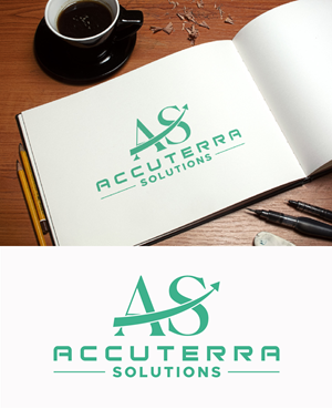 Design de Logo par fly  design pour ce projet | Design : #34683554