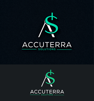 Design de Logo par fly  design pour ce projet | Design : #34683555