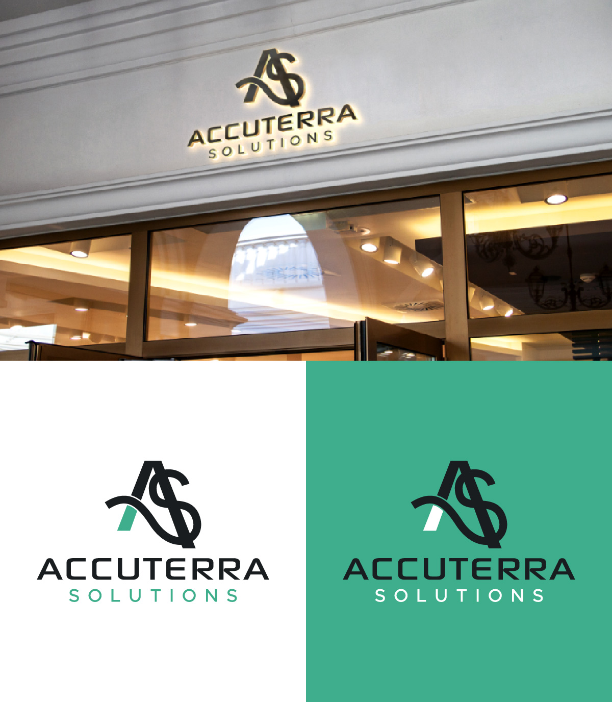 Logo Design by fly  design for this project | Design #34683558