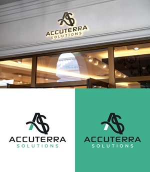 Logo Design by fly  design for this project | Design: #34683558
