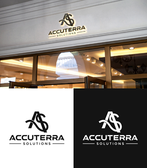 Design de Logo par fly  design pour ce projet | Design : #34691560