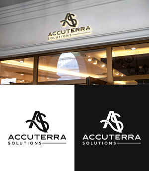 Design de Logo par fly  design pour ce projet | Design : #34691562