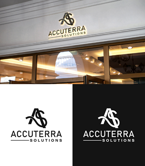 Design de Logo par fly  design pour ce projet | Design : #34691565