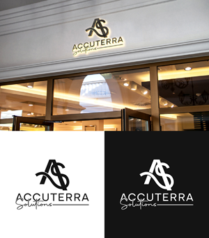 Design de Logo par fly  design pour ce projet | Design : #34691566