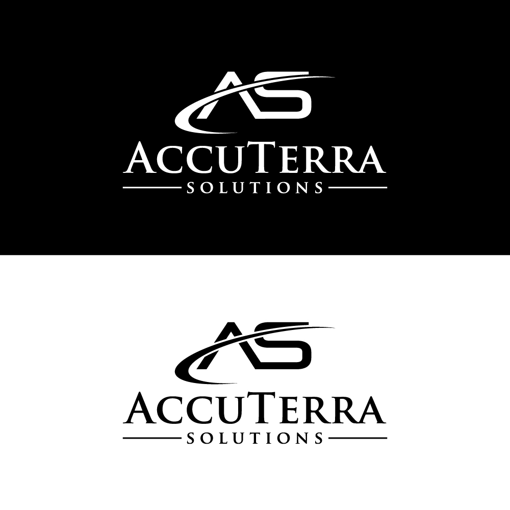 Logo Design by sushsharma99 for this project | Design #34681481