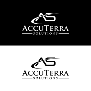 Logo Design by sushsharma99 for this project | Design: #34681481