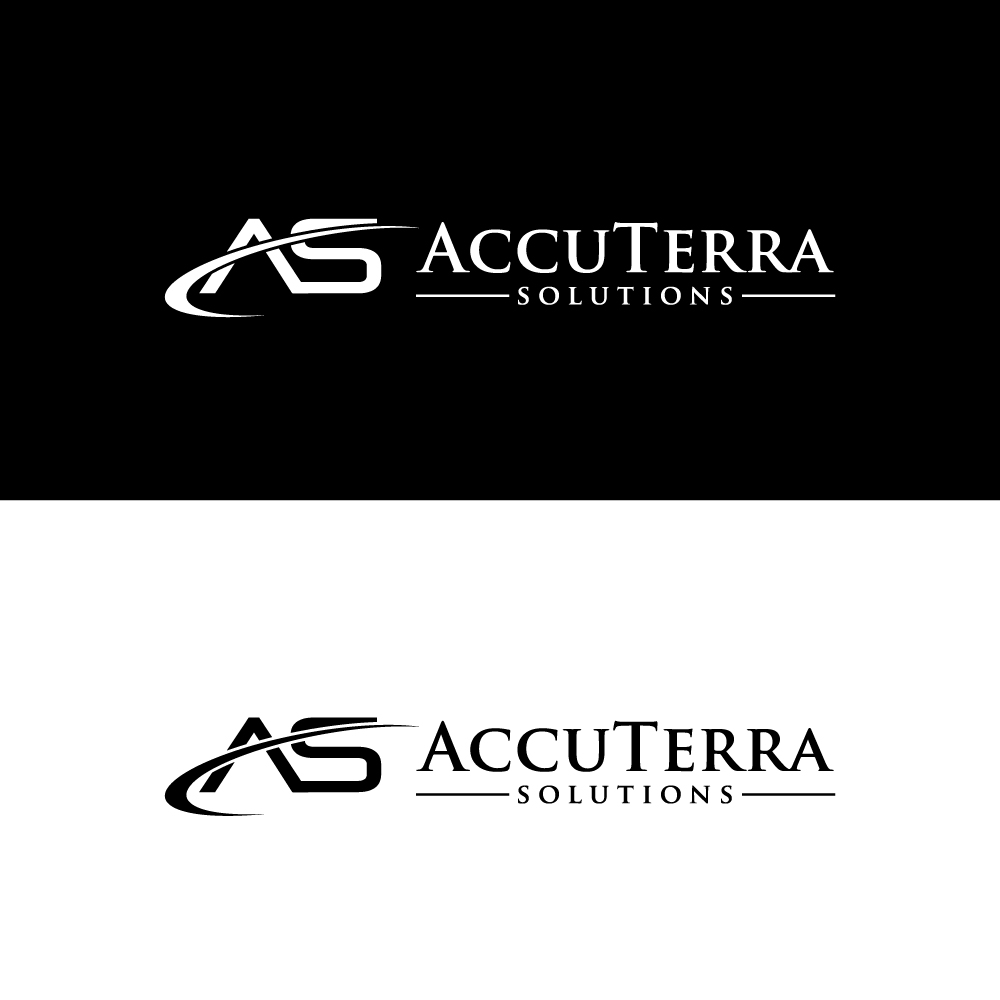 Logo Design by sushsharma99 for this project | Design #34681486