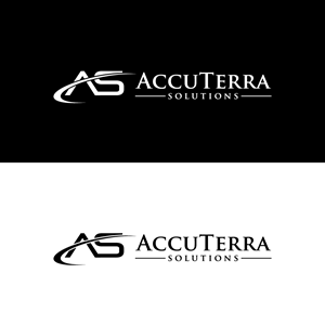 Logo Design by sushsharma99 for this project | Design: #34681486