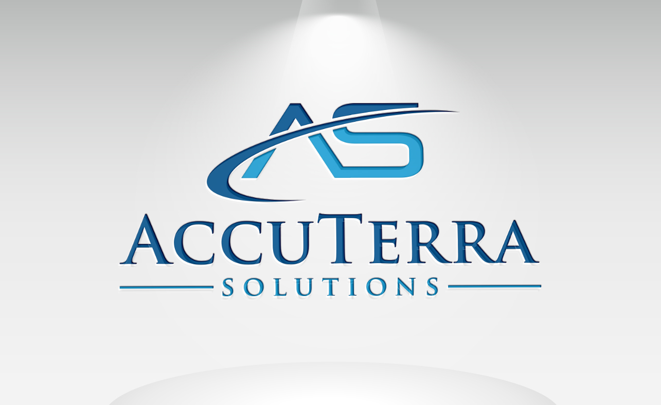 Logo Design by sushsharma99 for this project | Design #34681734