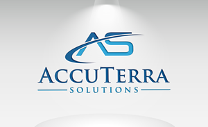 Logo Design by sushsharma99 for this project | Design: #34681734