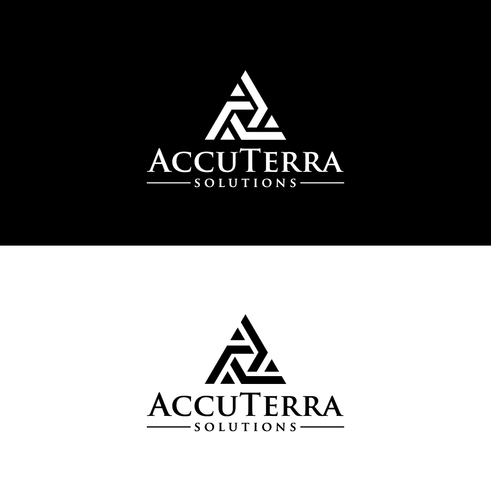Logo Design by sushsharma99 for this project | Design #34681755