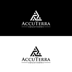 Logo Design by sushsharma99 for this project | Design: #34681755