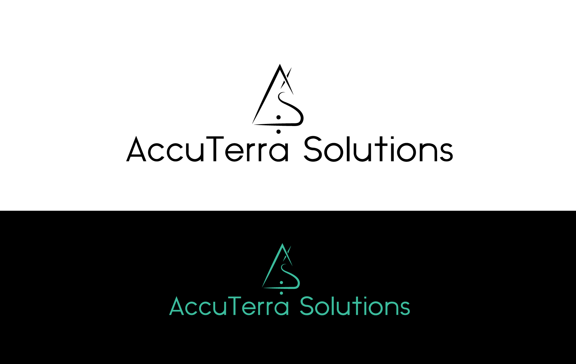 Logo Design by Rickyy for this project | Design #34696487
