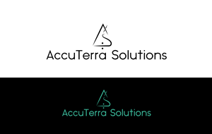 Logo Design by Rickyy for this project | Design: #34696487
