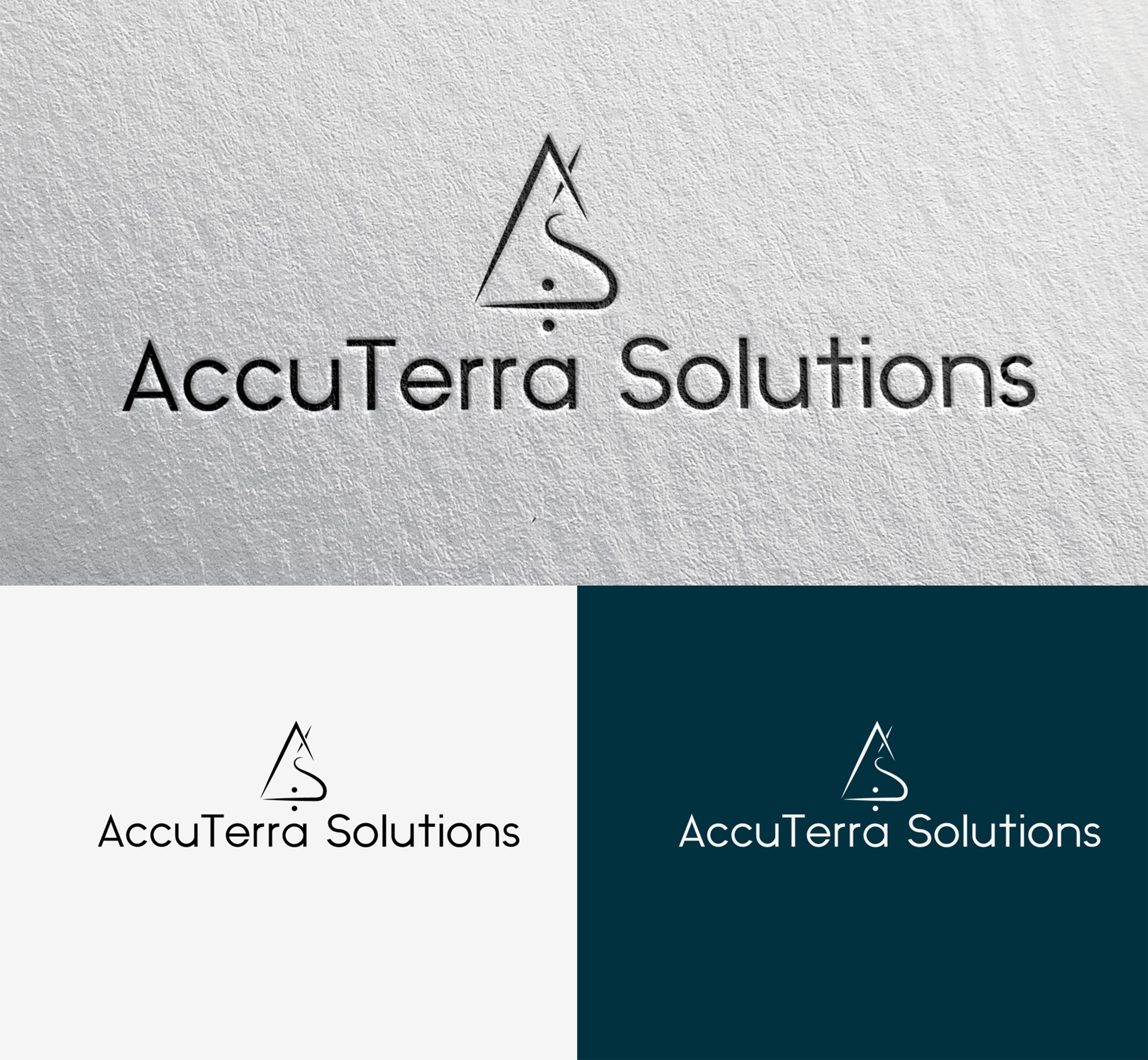 Logo Design by Rickyy for this project | Design #34696488