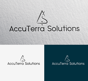 Logo Design by Rickyy for this project | Design: #34696488