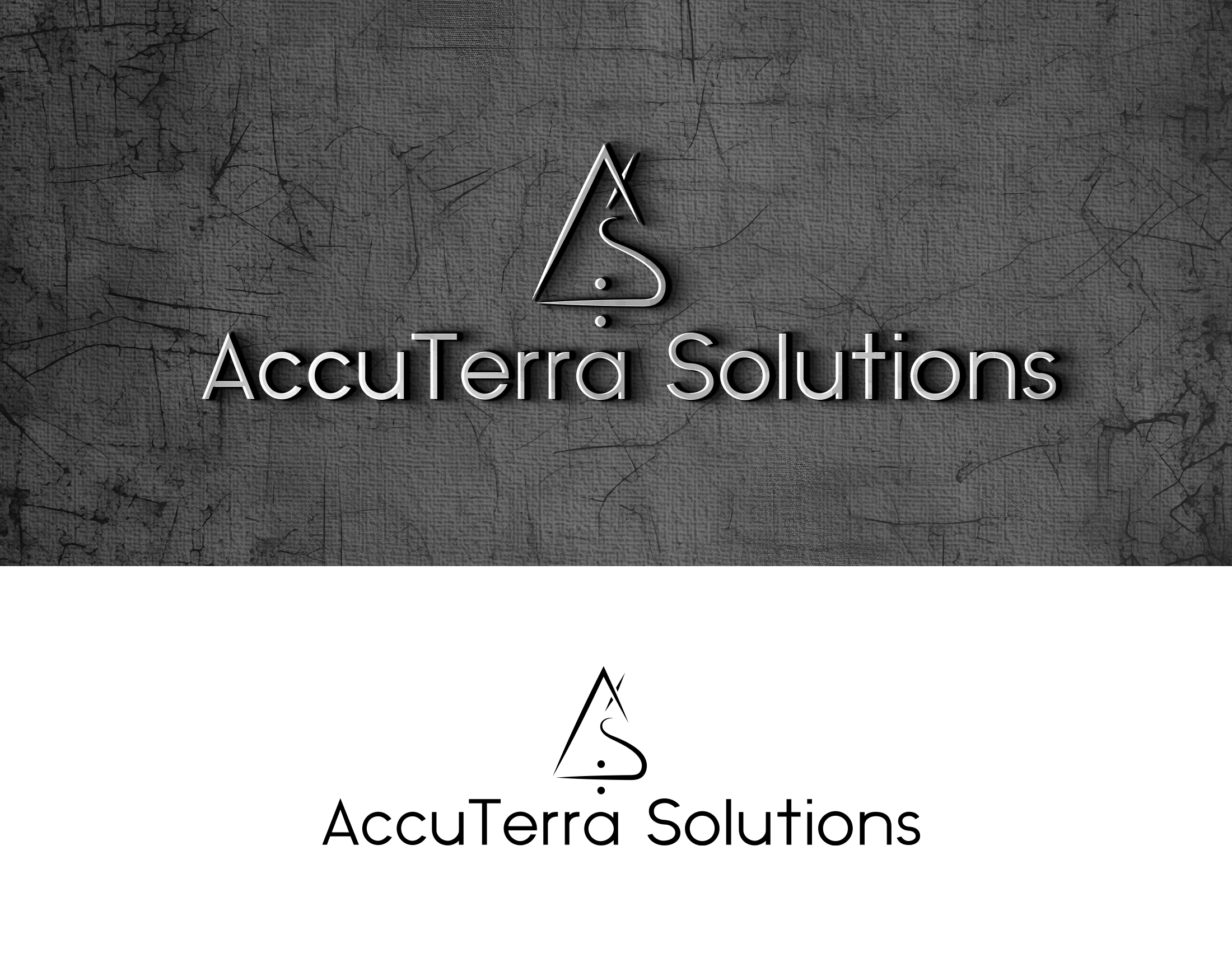 Logo Design by Rickyy for this project | Design #34696489
