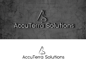 Logo Design by Rickyy for this project | Design: #34696489