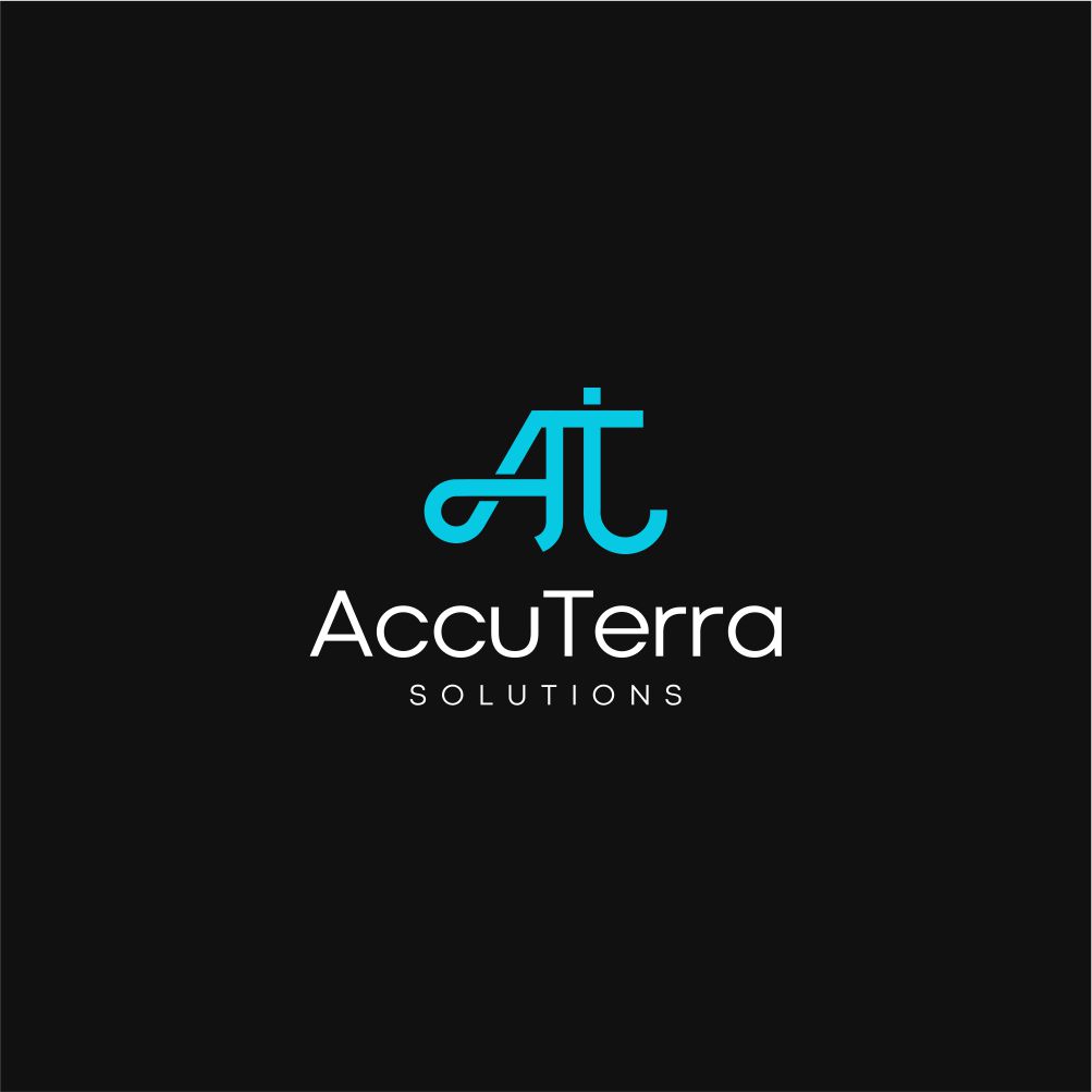 Logo Design by Maulana 2023 for this project | Design #34681572