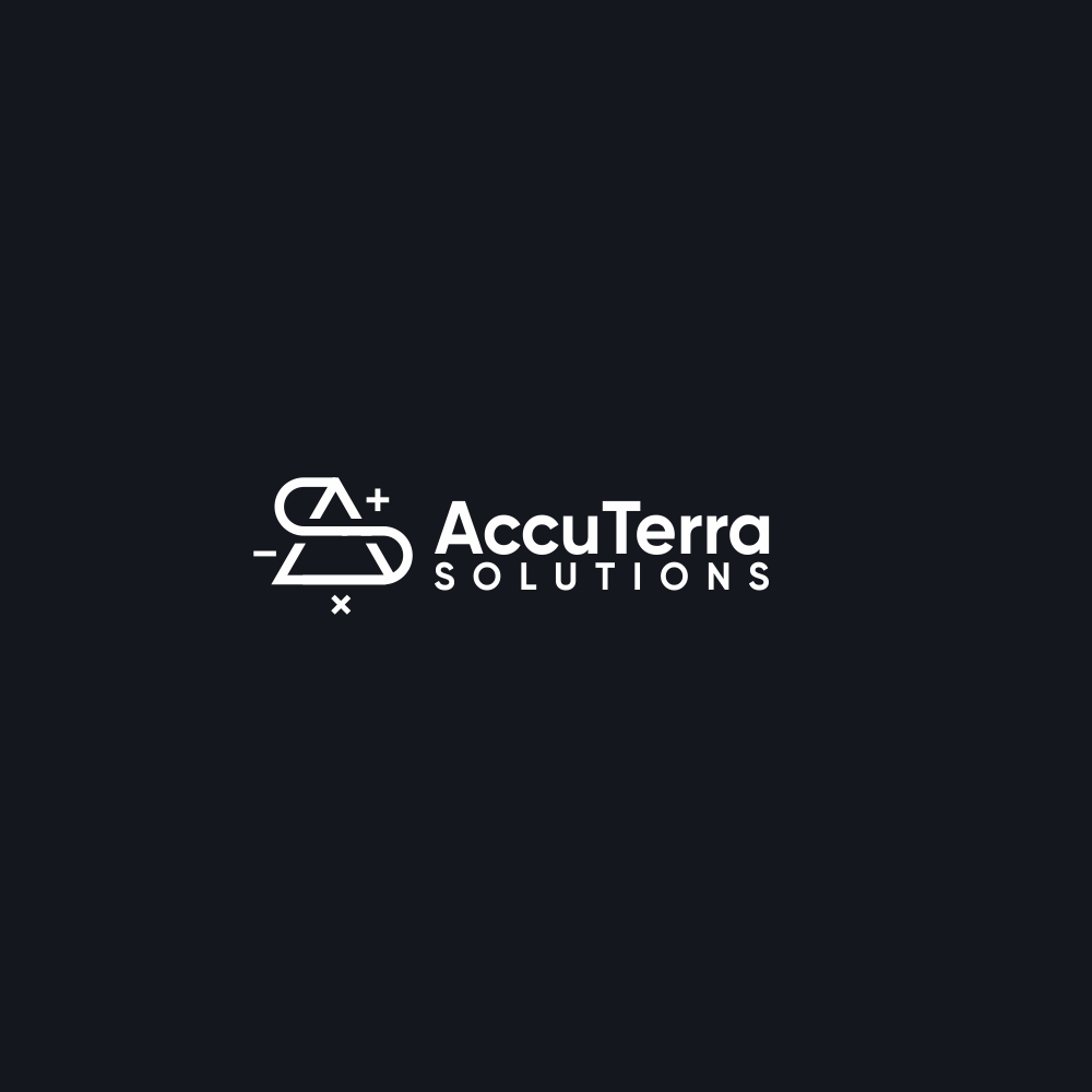 Logo-Design von simpatiart für dieses Projekt | Design #34683946