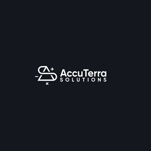 Logo-Design von simpatiart für dieses Projekt | Design: #34683946
